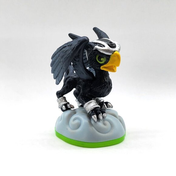 Sonic Boom Skylander Series 1 - Picture 6 of 9